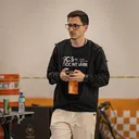 csgoaocontrario