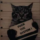 youcantseemebc