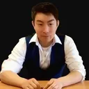 magicyin888