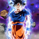 zaddydos
