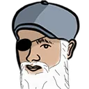 vegebner