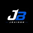 jbainn