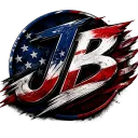 jbainn