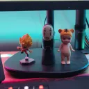 xdjin20x