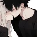 hiro.exe_