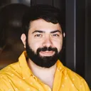 eddymexico