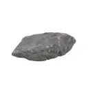 goodmorningrockman avatar