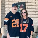 orangeoutlaw