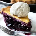 blueberry_pies_