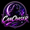 can_chaser