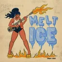 Yanerd's Discord avatar