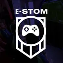 estomgamertsu