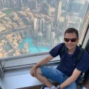 cripto_sc