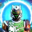 fortlex0700