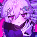 .lunaxp