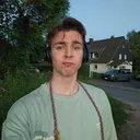 .deathdangerdev