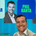 philranta