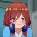 kub1xeq avatar