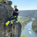 avatar derjoono | Jan