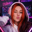 golovorez_secret_player#0