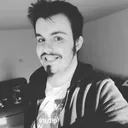 theworldlygamer_