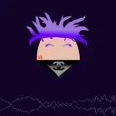 hiddennftadvisor2