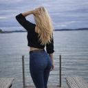 avatar 𝓒𝓱𝓮𝓵𝓵𝓲