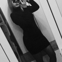 avatar 𝓒𝓱𝓮𝓵𝓵𝓲