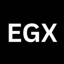 egalgorix