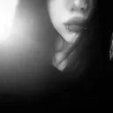 pblzz