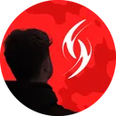 smartgama