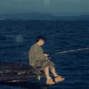 kiritogod507 avatar