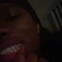 traptism