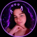 fanni_gamer