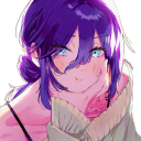 avatar ѕ α я ι т α࿐