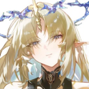 avatar ѕ α я ι т α࿐