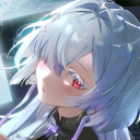 avatar ѕ α я ι т α࿐