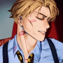 avatar ѕ α я ι т α࿐