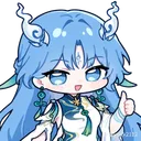 sari_taa