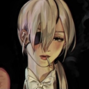 avatar ѕ α я ι т α࿐