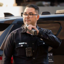 avatar callsgn_grizzi