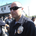 avatar callsgn_grizzi