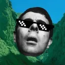 1ren_x