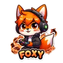 teelicht_foxy