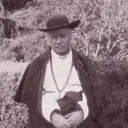 camiscatholic
