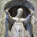 camiscatholic
