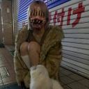 avatar 🍃$aucy $prite💕