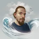 danioboy