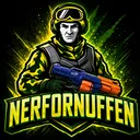 nerfornuffen
