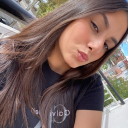 avatar ☆ Betül Eslem